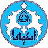 University-of-Isfahan-Logo