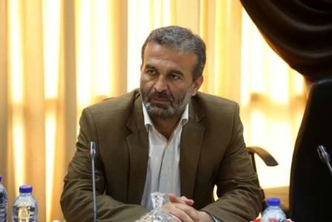 سازه‌های پخش اذان در ۴۰ نقطه شهر قم افتتاح می‌شود