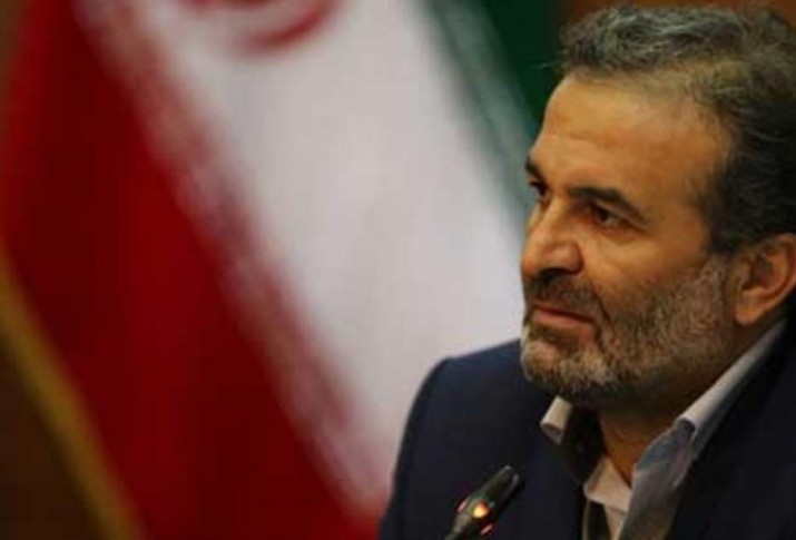 پخش هشدارها و پیام‌های اطلاع‌رسانی از 30 برج اذان شهر